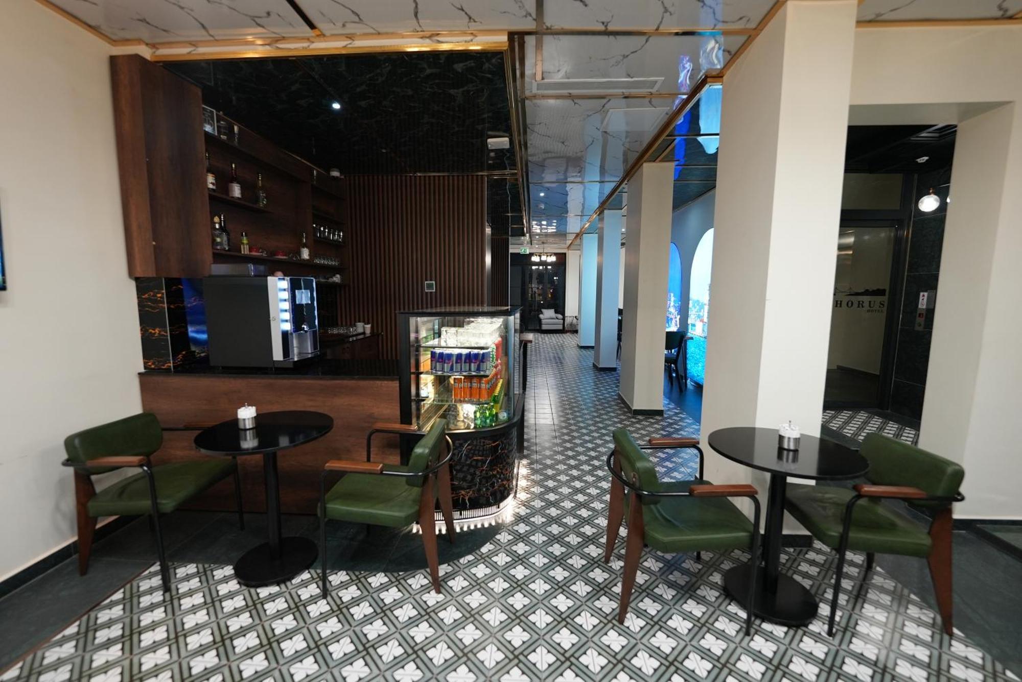 Taksim Bosphorus Hotel Isztambul Kültér fotó